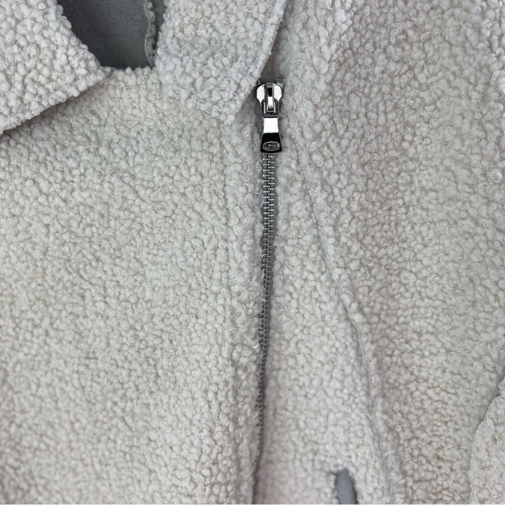 Paparazzi jacket - Picture 3 of 5